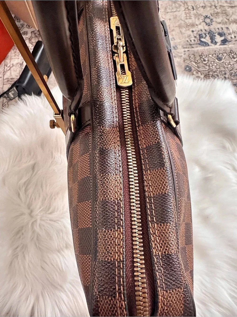 Louis Vuitton louis vuitton
